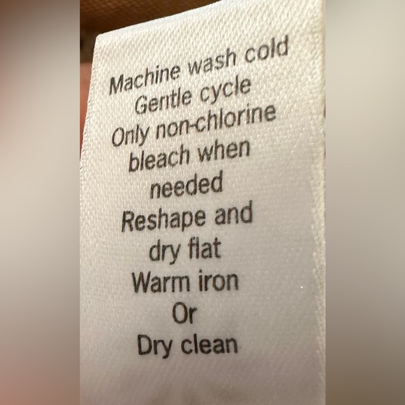 Athleta sweater xl sweater white sweater - Picture 8 of 10